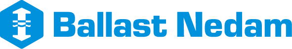 Ballast Nedam