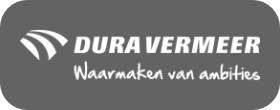 Dura Vermeer